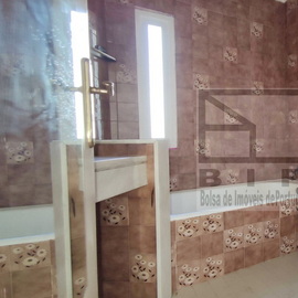 moradia barata vilamoura