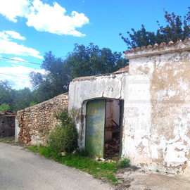 ruina venda boliquime