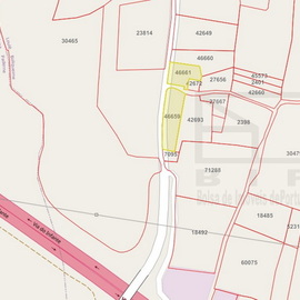 ruina venda boliquime