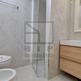 Moradia V2 Vilamoura