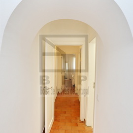 Moradia V2 Vilamoura