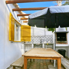 Moradia V2 Vilamoura