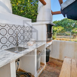 Moradia V2 Vilamoura