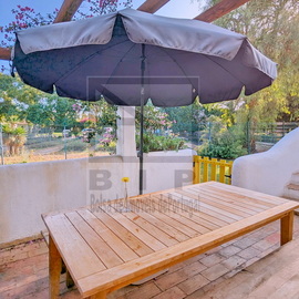 Moradia V2 Vilamoura