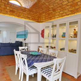 Moradia V2 Vilamoura