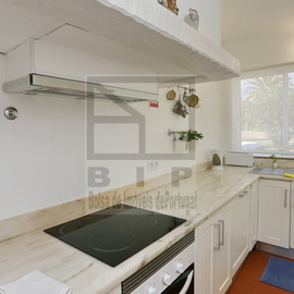 Moradia V2 Vilamoura