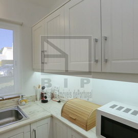 Moradia V2 Vilamoura