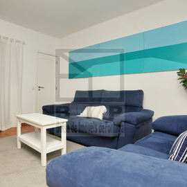 Moradia V2 Vilamoura