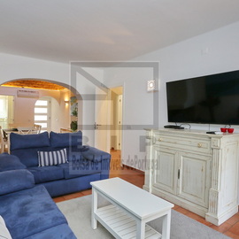 Moradia V2 Vilamoura