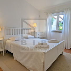 Moradia V2 Vilamoura