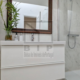 Moradia V2 Vilamoura