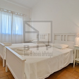 Moradia V2 Vilamoura