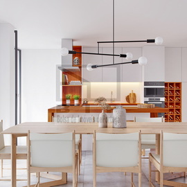 moradias novas loule