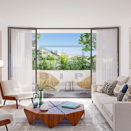 moradias novas loule