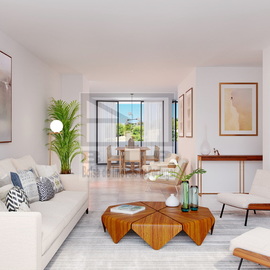 moradias novas loule