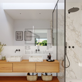 moradias novas loule