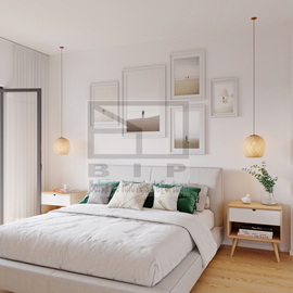 moradias novas loule