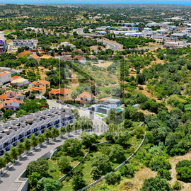 moradias novas loule